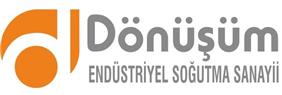 Dönüşüm Endüstriyel Soğutma - Antalya